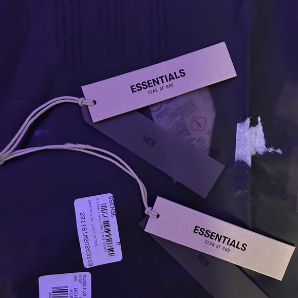 SOLD - Picture 8 of 8